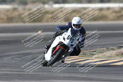 media/Nov-02-2025-CVMA (Sun) [[337aff29ab]]/Race 1-Formula 2-CVMA Hooligans-American Thunder/